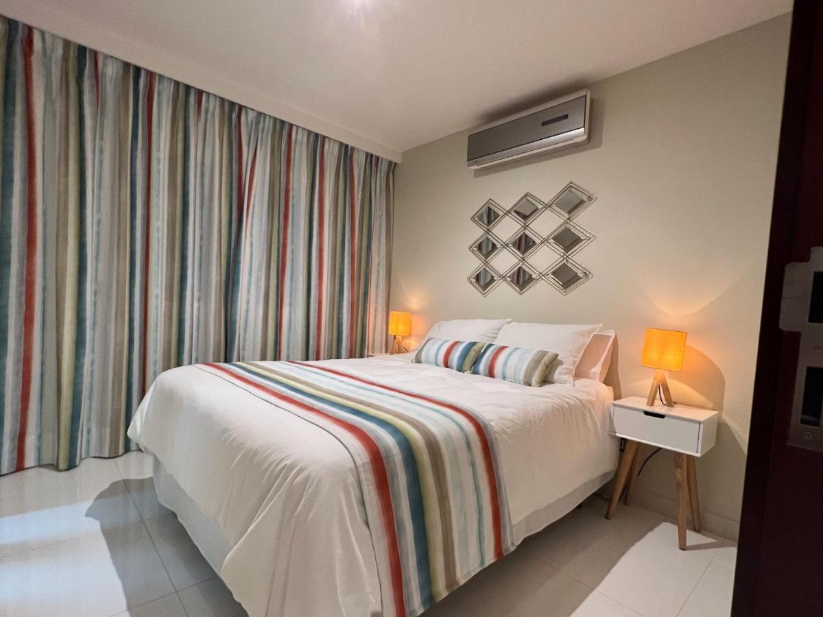Balcon De Europa Suite Nerja Exterior foto